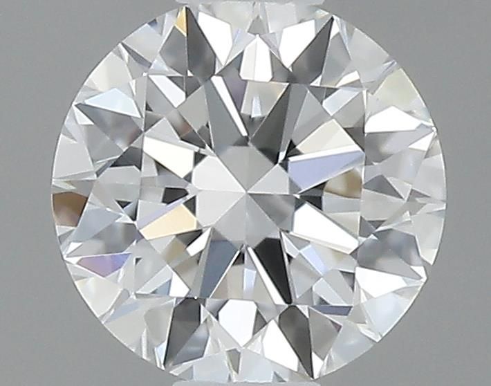 0.43 Carat