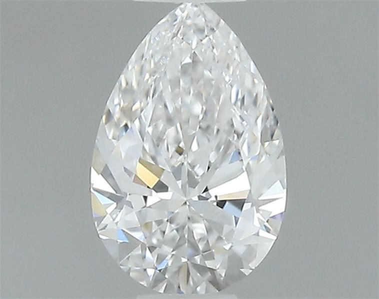 0.4 Carat