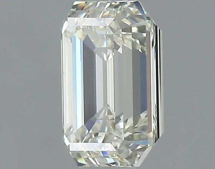 1 Carat