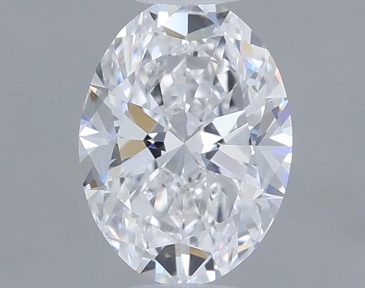 0.52 Carat