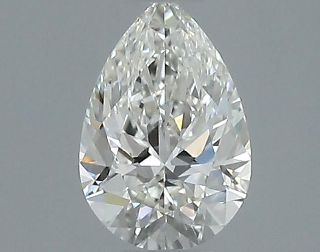 0.3 Carat