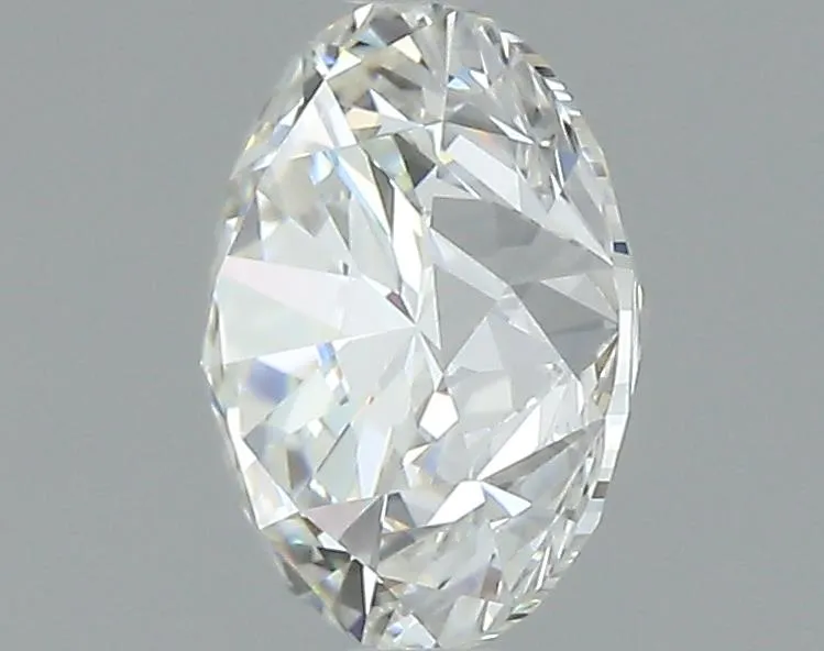 1.5 Carat