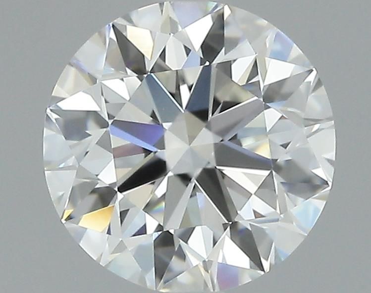 1.5 Carat