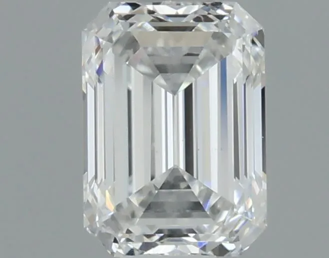 0.37 Carat
