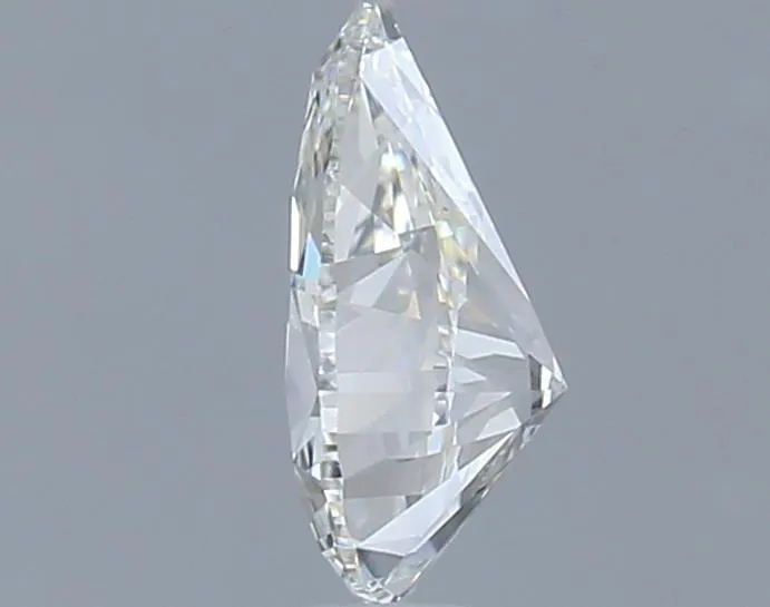 0.9 Carat
