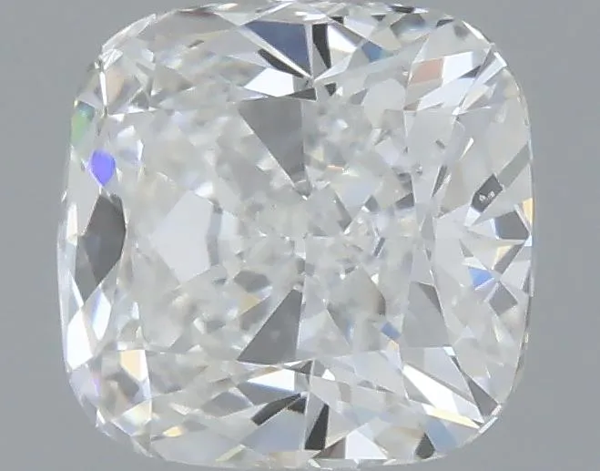 0.53 Carat