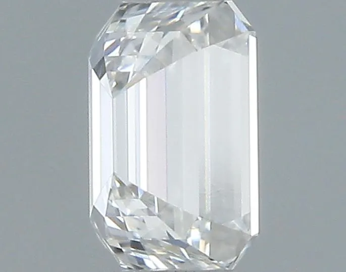 0.31 Carat