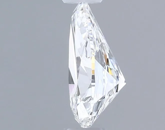 0.32 Carat