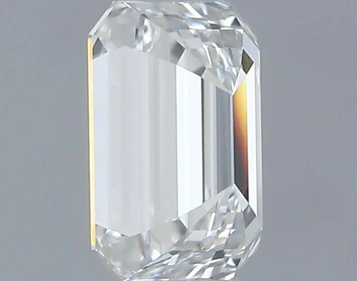 0.37 Carat
