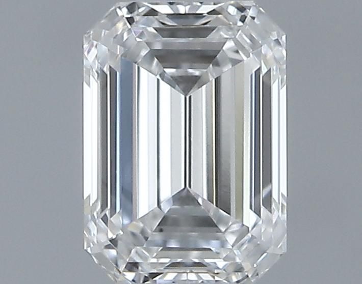0.37 Carat