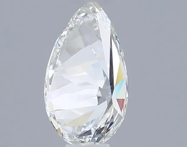 0.31 Carat