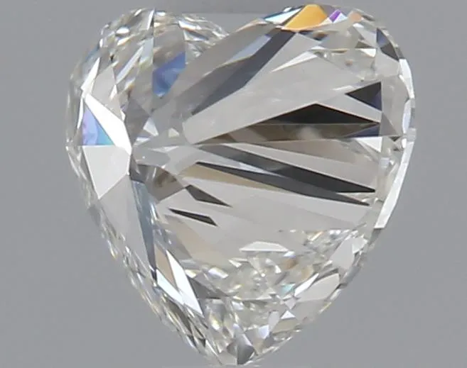 0.53 Carat