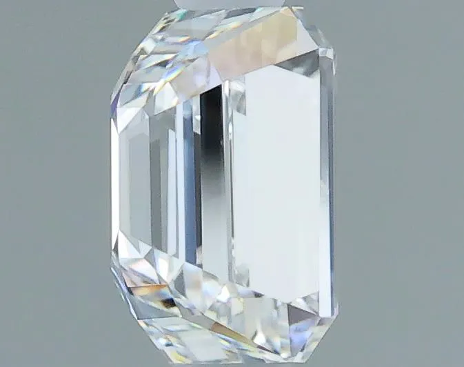 1 Carat