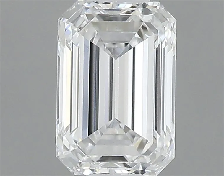 0.46 Carat