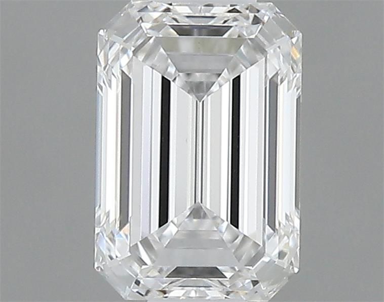 0.46 Carat