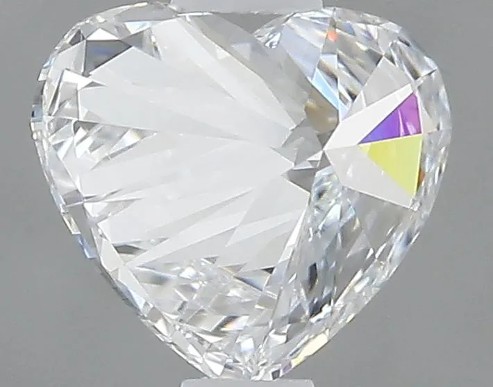 0.6 Carat