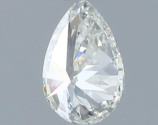 0.31 Carat