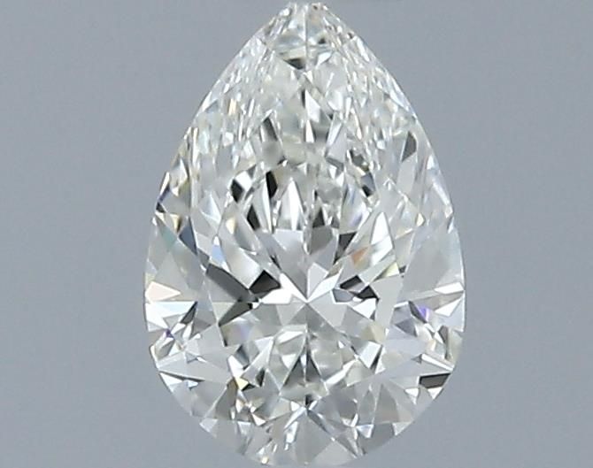 0.31 Carat