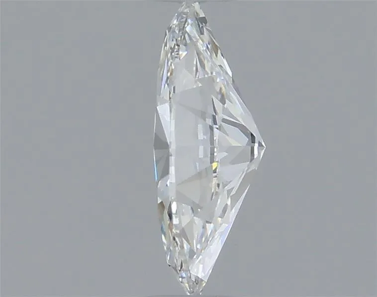 0.3 Carat