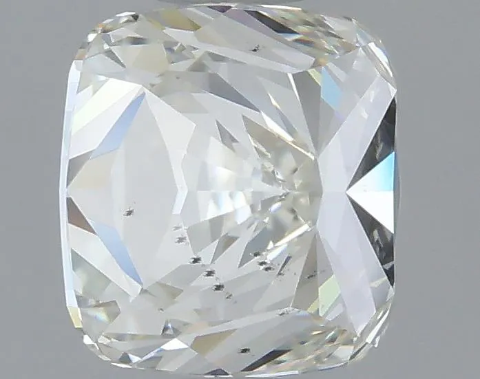 1.05 Carat