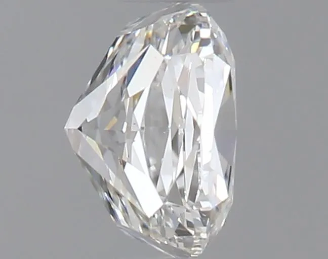 0.5 Carat