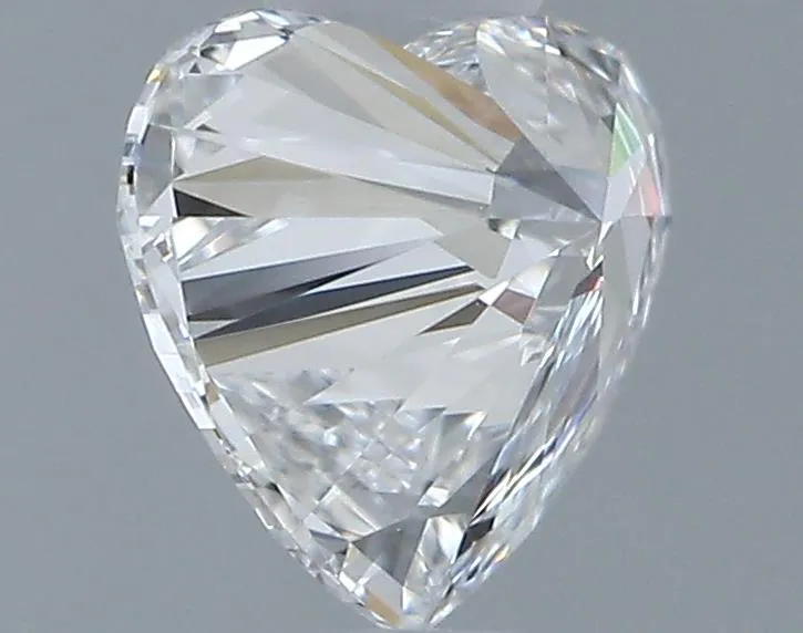 0.6 Carat