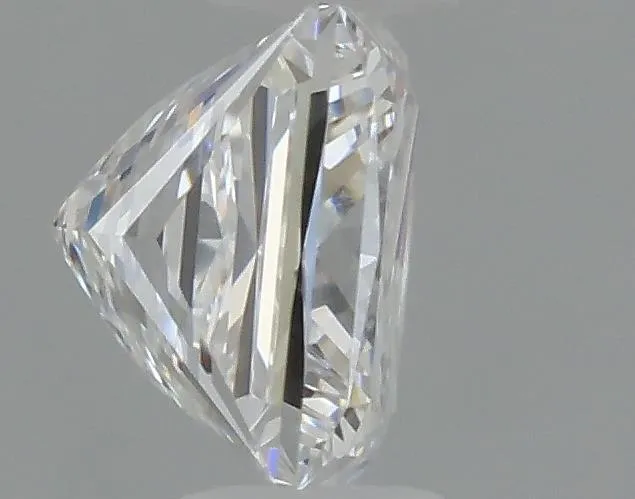 0.31 Carat
