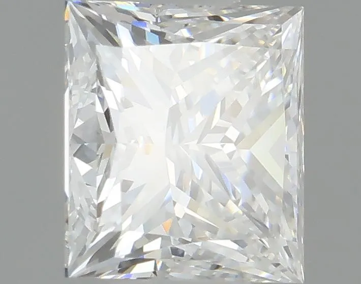 0.61 Carat