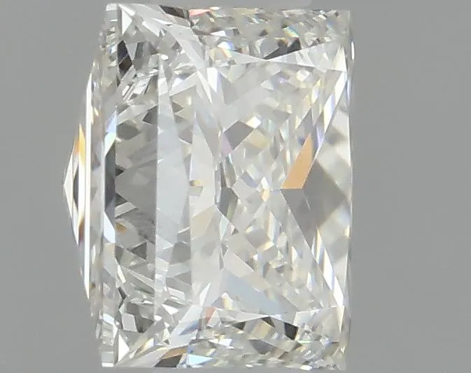 0.6 Carat