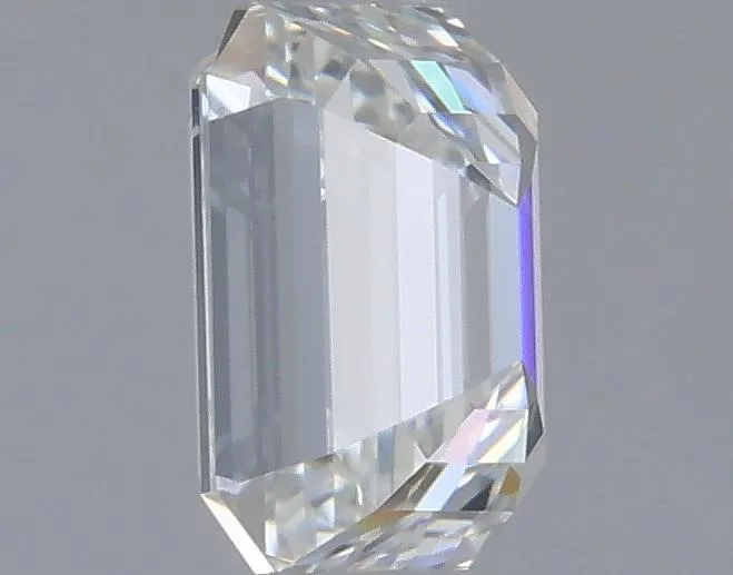 0.32 Carat
