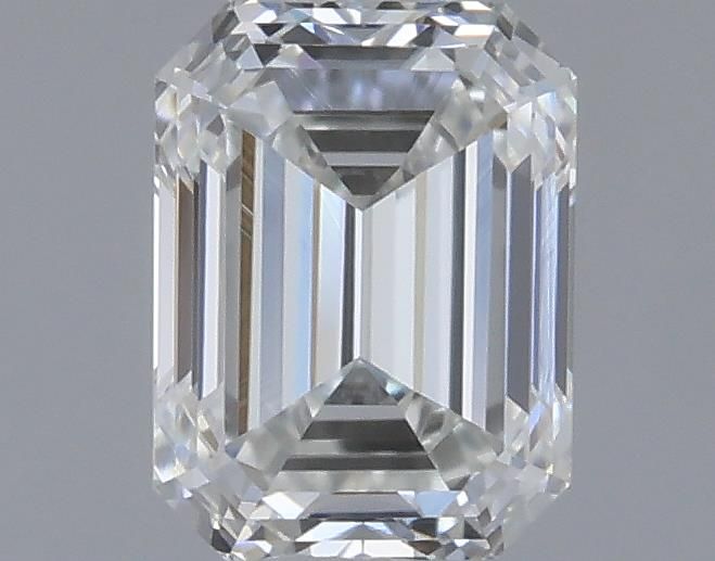 0.32 Carat