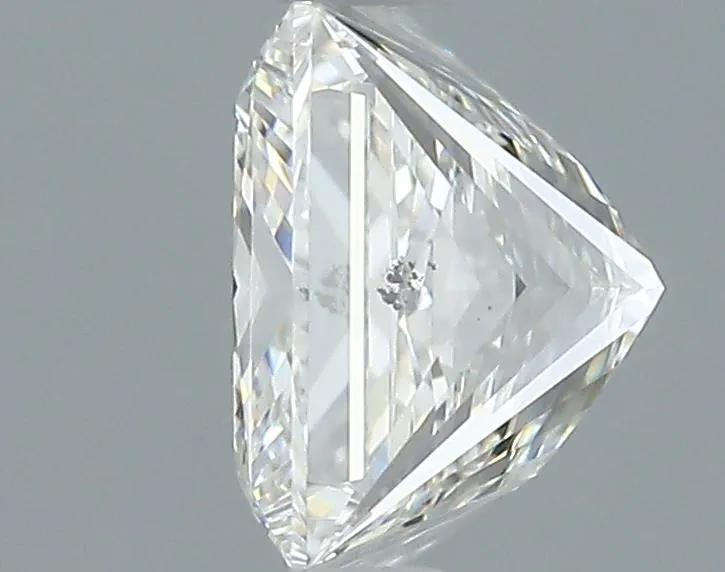 1.6 Carat