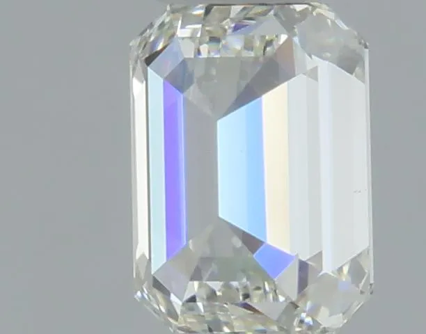 0.37 Carat