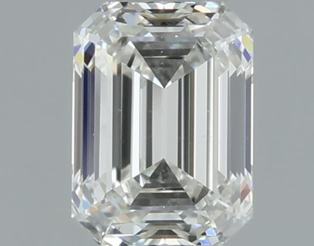 0.37 Carat