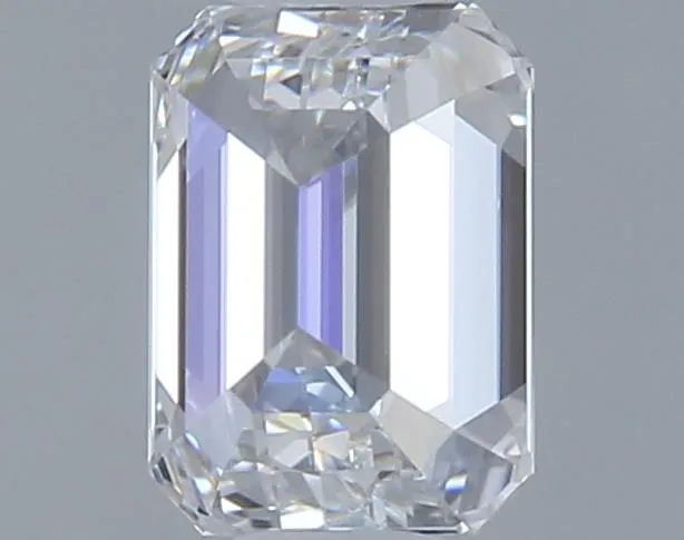 0.35 Carat
