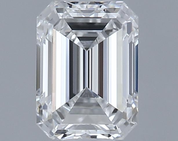 0.35 Carat