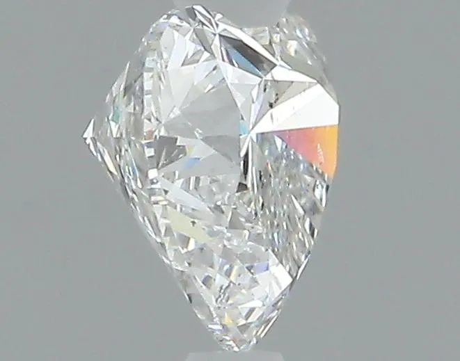 1 Carat