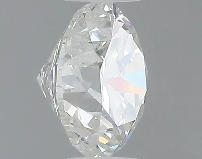 0.8 Carat