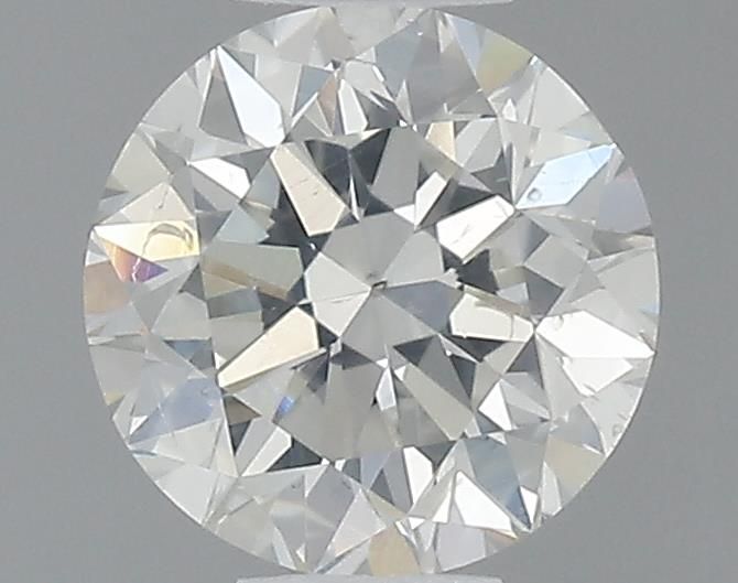 0.8 Carat
