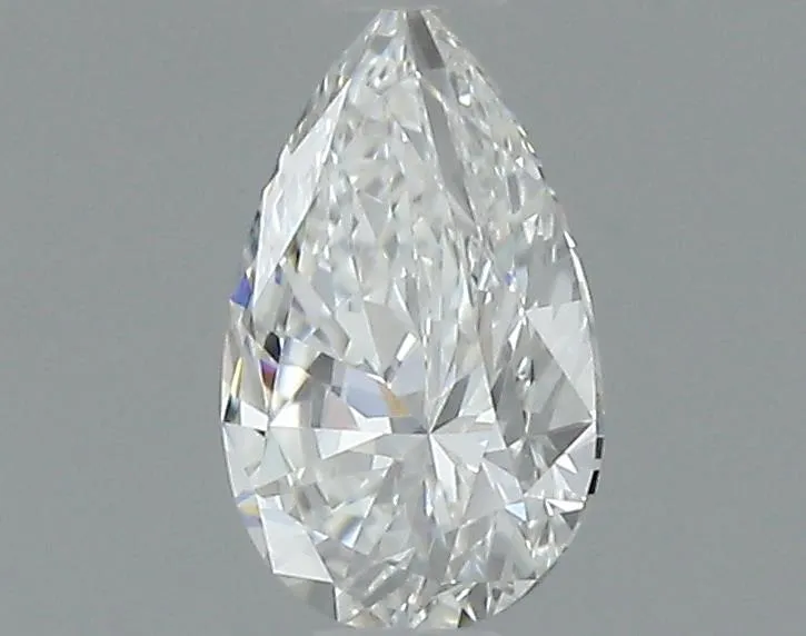 0.31 Carat