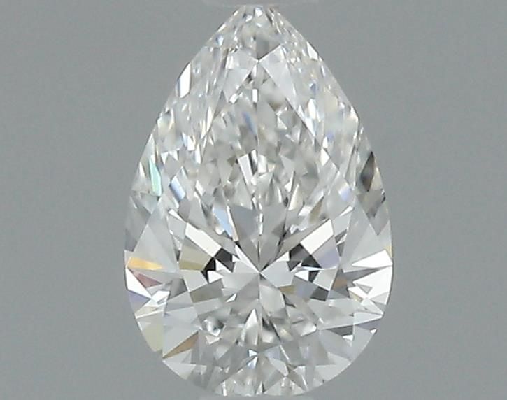 0.31 Carat