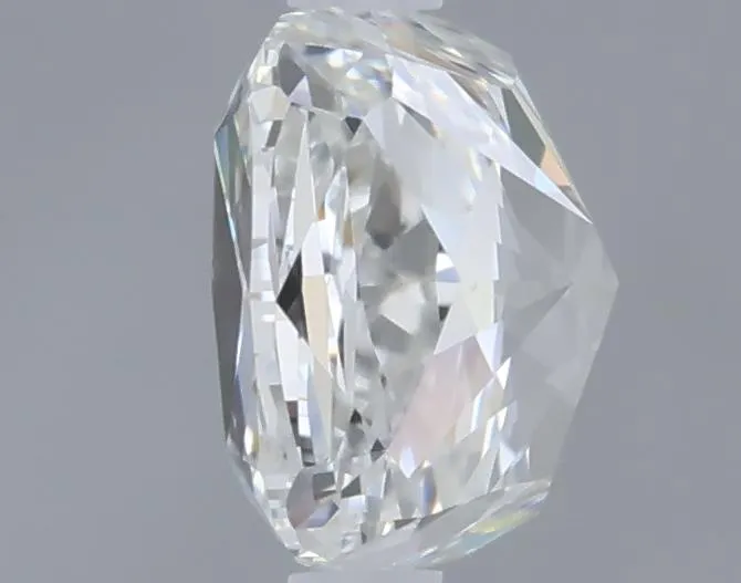 0.7 Carat