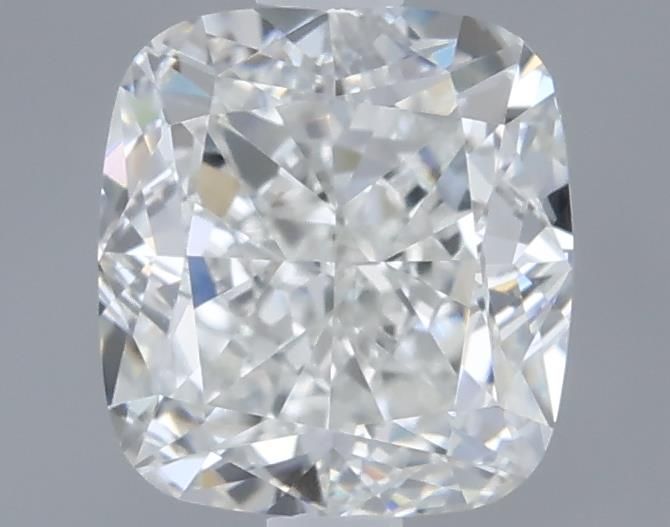 0.7 Carat