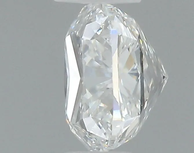 0.5 Carat