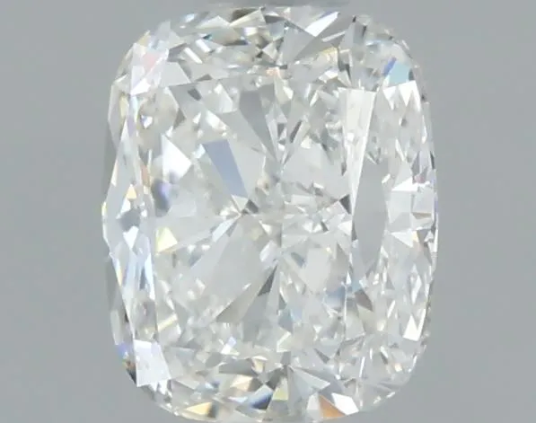0.9 Carat