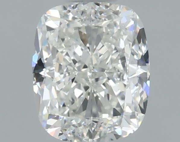 0.9 Carat