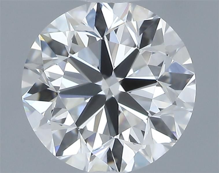 0.6 Carat