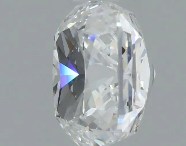 0.9 Carat