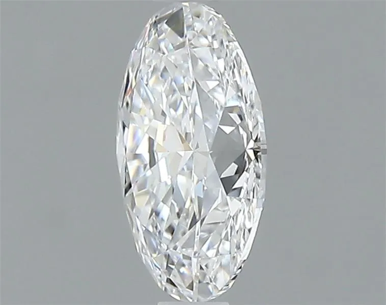 0.8 Carat