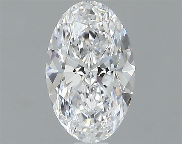 0.8 Carat